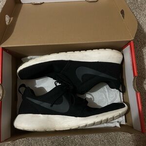 Nike roshe one